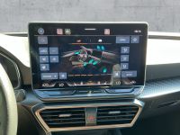Cupra Leon - Vorschau Bild 11