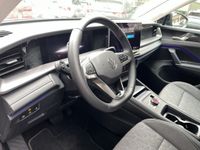 Volkswagen Tayron - Vorschau Bild 17