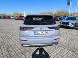 Mitsubishi Outlander 2.4L PHEV TOP - Mitsubishi Outlander in Magdeburg