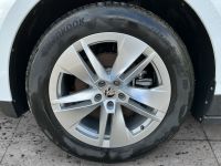 Skoda Enyaq - Vorschau Bild 8