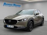 Mazda CX-30 Centre-Line SKY.-G 140 HUD Navi LED ACC Ap - Mazda CX-30 Centre-line mit Benzin-Antrieb