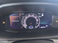 Cupra Leon - Vorschau Bild 18