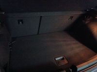 Volkswagen Polo - Vorschau Bild 7