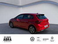 Volkswagen Polo - Vorschau Bild 4