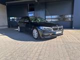 BMW 530d xDrive Touring A - - BMW 530 in Bielefeld