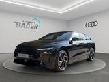 Audi A6 Avant e-tron quattro 315 kW S line busin