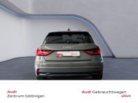 Audi A1 - Vorschau Bild 5