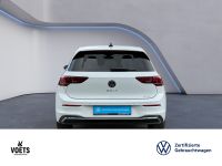 Volkswagen Golf - Vorschau Bild 5