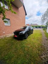 Mazda CX-5 KF (2017) - Mazda CX-5 KF