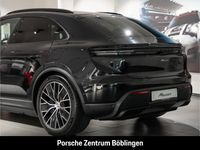 Porsche Macan - Vorschau Bild 13