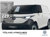 Volkswagen ID. Buzz Cargo Pure 59 kWh 1,99% Zins AUT Klima - Volkswagen ID. Buzz Neuwagen