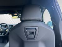 BMW 520 - Vorschau Bild 19