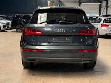 Audi Q5 - 6
