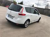 Renault Scenic Initiale Paris - Renault Scenic Initiale-Paris