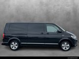 Volkswagen T6 2.0TDI 4Motion Caravelle Highline lang Kamera - Volkswagen: Caravelle TDI