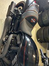 Harley-Davidson NightRod Spezial - Harley-Davidson Motorräder in Köln