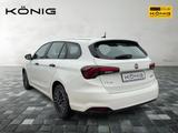 Fiat Tipo 1.5 City - Fiat Tipo: Kombi