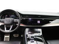 Audi Q7 - Vorschau Bild 17