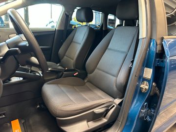 Audi A3 Sportback *NAVI*PDC*KLIMA*SitzHZ*TÜV:628*