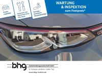 Volkswagen Golf - Vorschau Bild 9