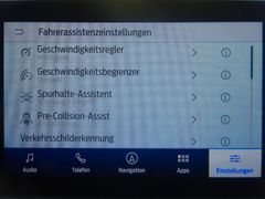 Fahrzeugbild-Thumbnail