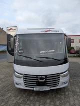 Carthago chic-c-line I 4.9 LE Fiat*Modell-2026* - Carthago Dortmund