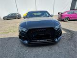 Audi RS3 400 ps 2019 - Audi RS3: Ps