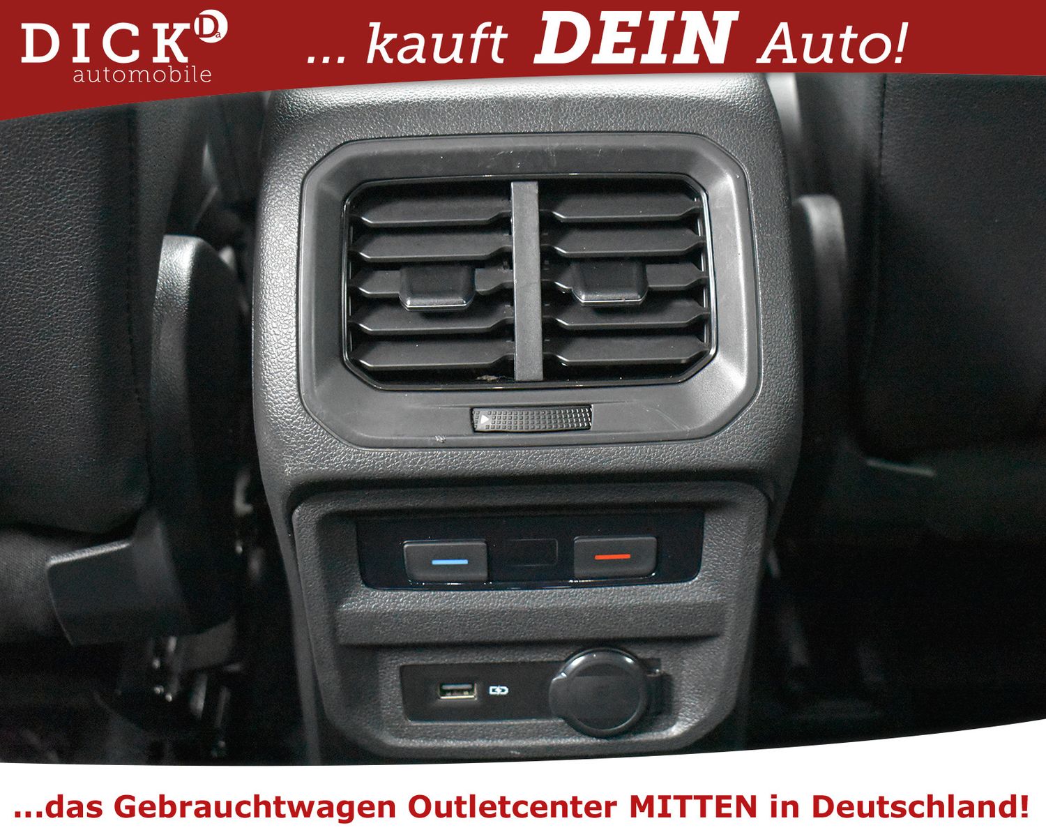 VW Tiguan Allsp 2.0 TSI 4M Highl R Line MOMO+VIRTU+ - Image 23