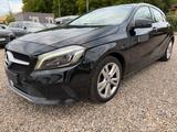 Mercedes-Benz A 180 Score+1Hand+SHZ+KAMERA+NAVI+LED+HARMAN+PDC - Mercedes-Benz A-Klasse SCORE! mit Benzin-Antrieb