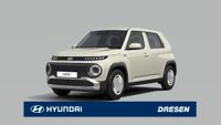 Hyundai INSTER - Vorschau Bild 1