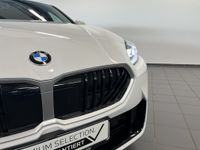 BMW 120 - Vorschau Bild 25