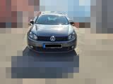 Volkswagen Golf 1.4 TSI DSG MATCH Variant MATCH - Volkswagen Golf: Match