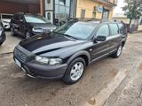 Volvo V70/XC70 V70 2.4 D5 20V cat aut. AWD - Volvo V70: Xc
