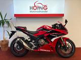 Honda CBR 500 RA 1.Hand! erst 2472 Km! Top Zustand! - Angebote