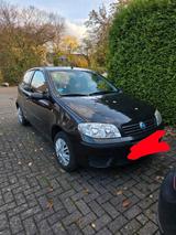 Fiat Punto 188 (TÜV Neu, Auch Tausch) - Fiat Punto: 188