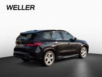 BMW X1 - Vorschau Bild 9
