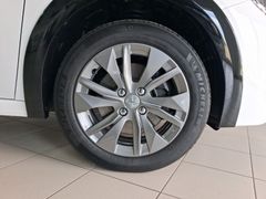 208 e- Active Pack 208 e- Active Pack