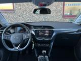 Opel Corsa F Elegance 1.2 101PS*SH*LED*PDC+KAM - Opel Corsa: C