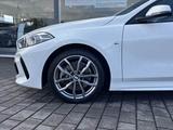 BMW 120 i M Sportpaket Aut°Pano°beh.M-MFL-18"-Wirel. - BMW 120 M Sportpaket Gebrauchtwagen