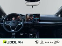 Volkswagen Golf - Vorschau Bild 12