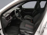 Skoda Kamiq - Vorschau Bild 7