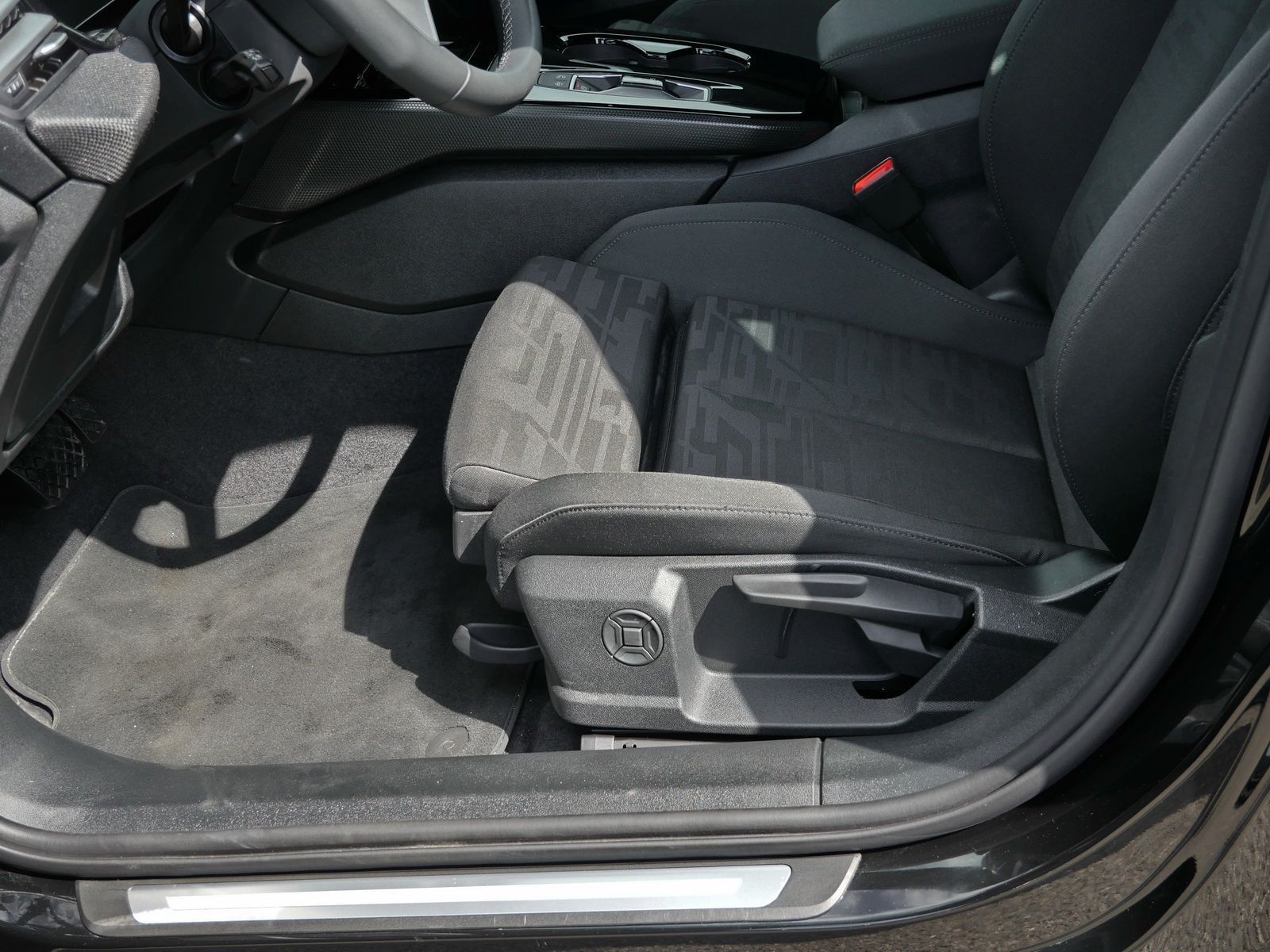 Audi A5 - Bild 22