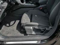 Audi A5 - Vorschau Bild 22