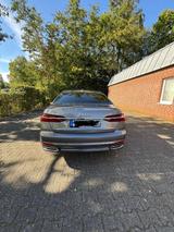 Audi A6 40 TDI S tronic advanced advanced - Audi A6: Advanced