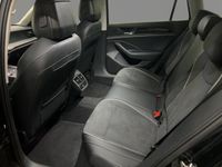 Volkswagen Passat - Vorschau Bild 10