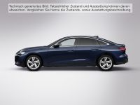 Audi A5 - Vorschau Bild 3