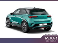 Opel Mokka - Vorschau Bild 3