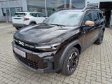 Dacia Bigster 1.2 TCe 140 Mild-Hybrid Extreme/WINTER+E