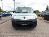 Renault Kangoo Expression - Renault Kangoo in Mainz