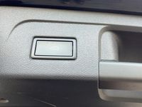 Volkswagen Touran - Vorschau Bild 21
